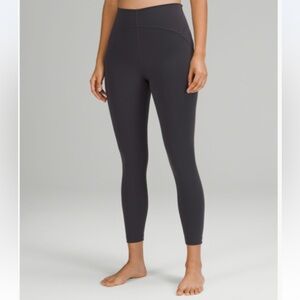 Lululemon InStill High-Rise Tight 25"